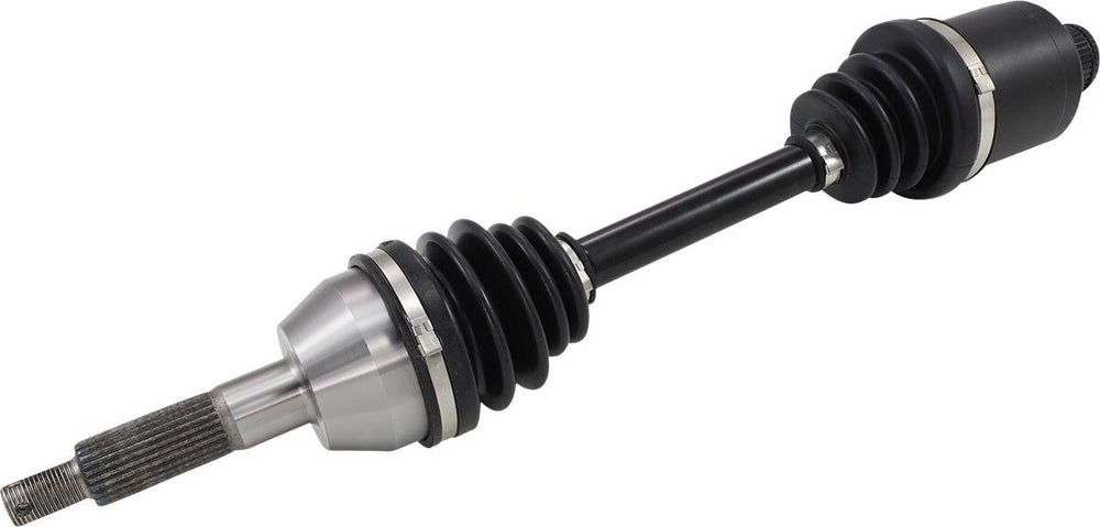 EPI Complete Axle Kit For Polaris Sportsman 400 4X4 2003-2005 Fits Rear Left Or Right