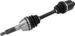 EPI Complete Axle Kit For Polaris Sportsman 400 4X4 2003-2005 Fits Rear Left Or Right