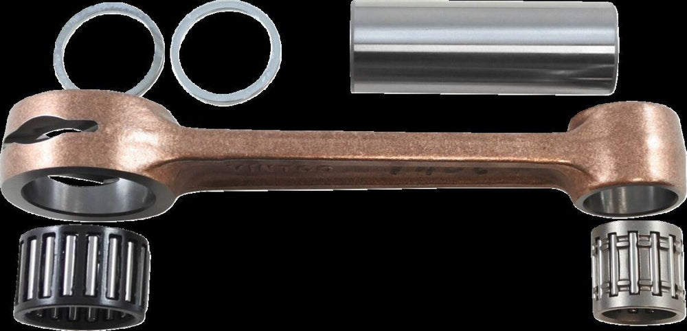 Vintco Connecting Rod Kit For Suzuki RM 465 1981-1982