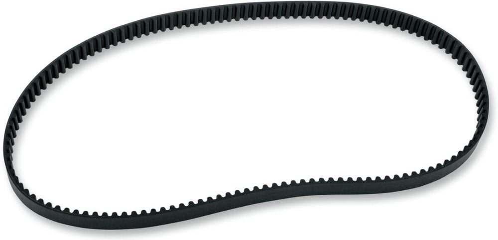 Drag Specialties Rear Drive Belt For Harley Davidson FLST 1340 1987-1990