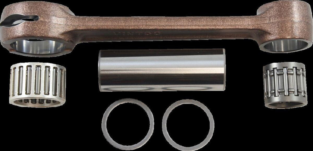 Vintco Connecting Rod Kit For Suzuki RM 370 1976-1977