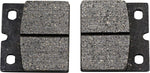 Galfer Semi Metallic Brake Pads For Laverda 1000 3C 1974-1976 - Front