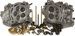 Kibblewhite Lightweight Racing Valve Spring Kit For Yamaha WRF450 2003-2015 Exhaust/Intake