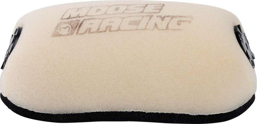 Moose Racing Air Filter For Husqvarna TC50 2024