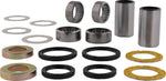 Moose Racing Swingarm Bearing Kit For Triumph TF250C 2026