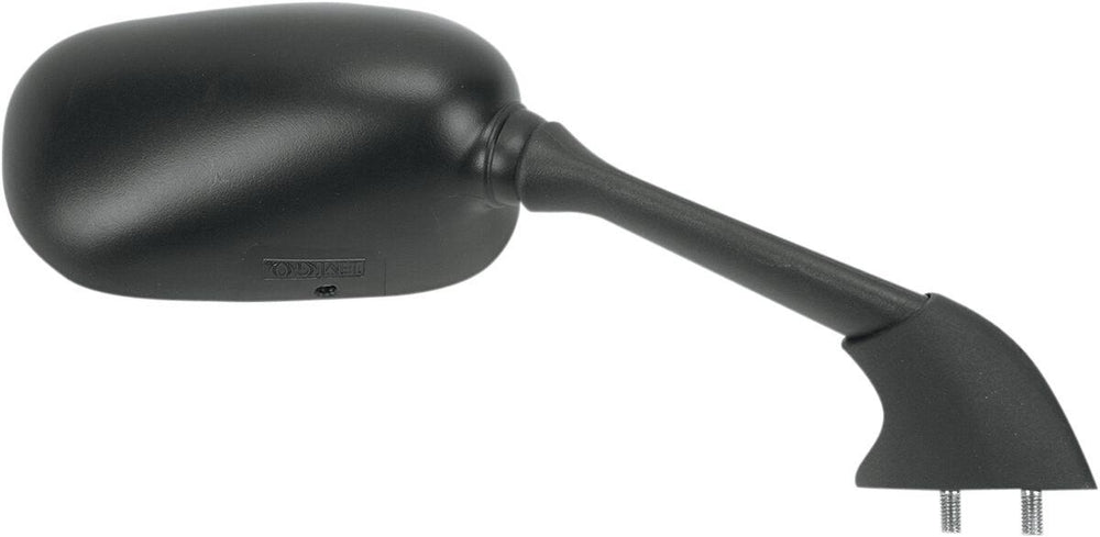 Emgo Mirror For Yamaha YZF-R1 1000 2004-2006 Right - Black