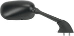 Emgo Mirror For Yamaha YZF-R1 1000 2004-2006 Right - Black