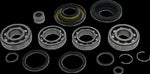 Moose Racing Differential Bearing & Seal Kit For Honda SXS 700 M2 4X4 2014-2025