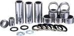 Factory Links Linkage Bearing Rebuild Kit For Gas Gas EC125 2001-2010