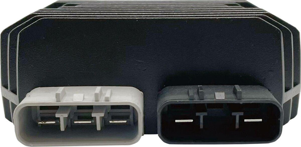 Ricks Rectifier & Regulator For CF Moto CFORCE 1000 V2 EFI 4X4