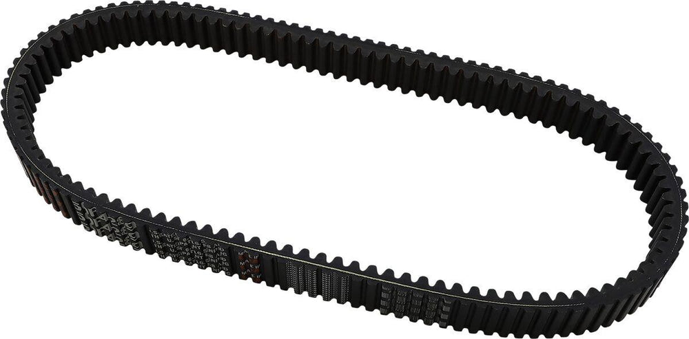 Gates G-Force RedLine Drive Belt For Polaris RZR 900 4X4 2018-2019