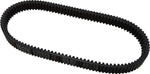 Gates G-Force RedLine Drive Belt For Polaris RZR 900 4X4 2018-2019