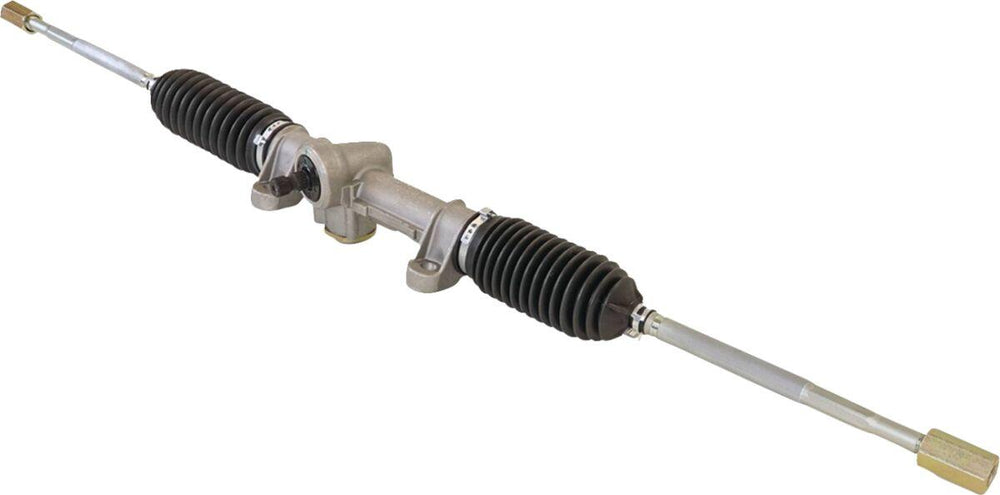 Moose Racing Steering Rack For Yamaha YXZ 1000 R 2018-2023