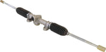 Moose Racing Steering Rack For Yamaha YXZ 1000 R 2018-2023