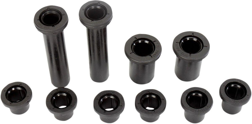 Moose Racing Suspension Bushing Kit For Polaris Scrambler XP 850 HO 4X4 2013 Rear