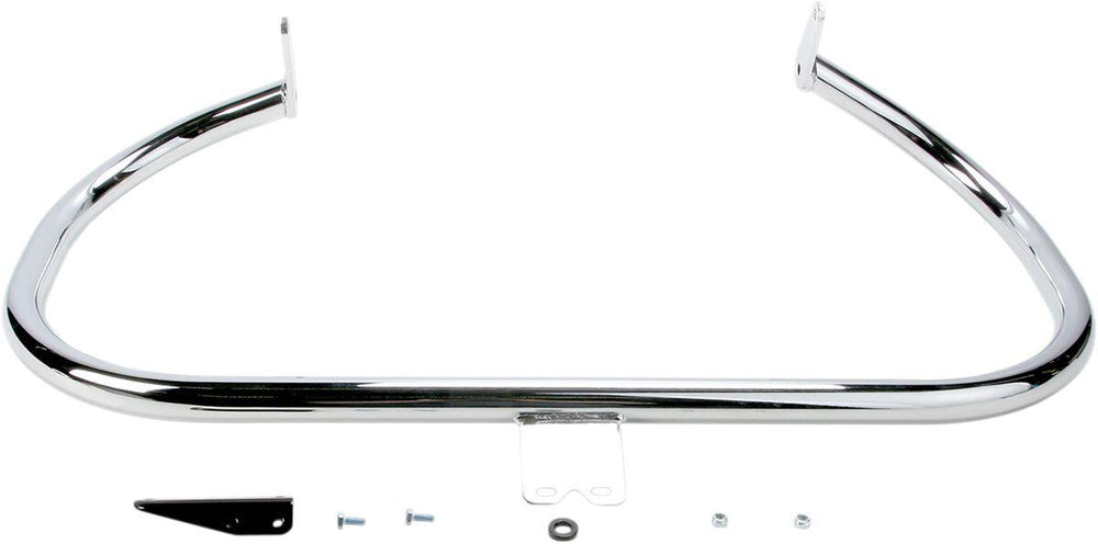 Cobra Freeway Bar For Kawasaki VN 800 1995-2005 - Chrome