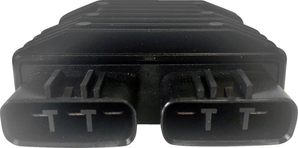 Ricks Rectifier & Regulator For BMW C 600 Sport ABS 2012-2015