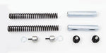 YSS Fork Kit For Royal Enfield Continental GT 650 EFI ABS 2021-2024