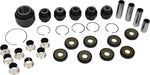 Moose Racing Suspension Kit For Arctic Cat Textron Wildcat 1000 EFI 4X4 2018-2019 Rear