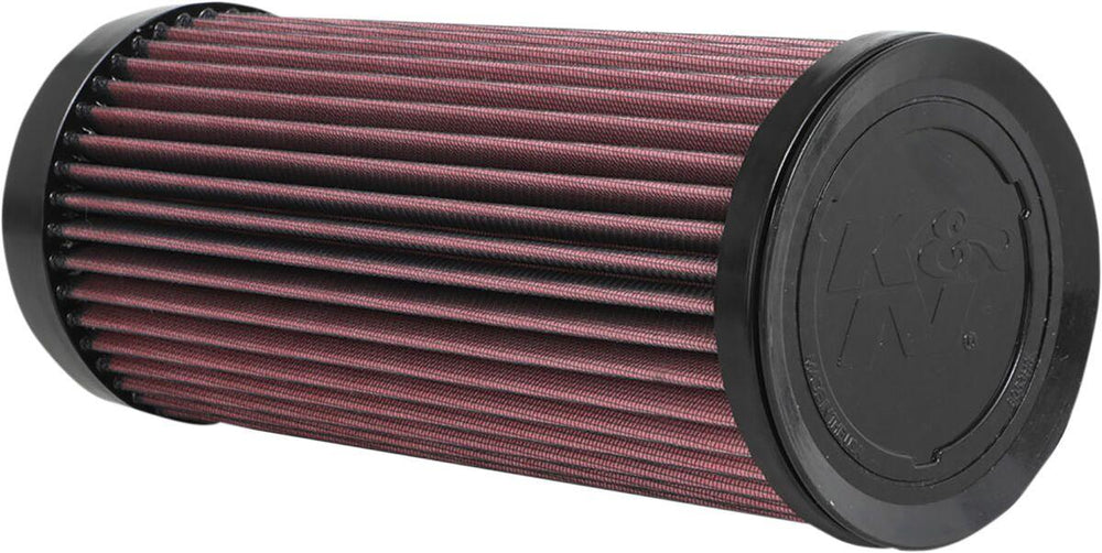 K&N High Flow Air Filter For Can Am Maverick Turbo 900 EFI 4X4 2020-2025