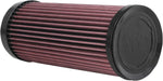 K&N High Flow Air Filter For Can Am Maverick Turbo 900 EFI 4X4 2020-2025