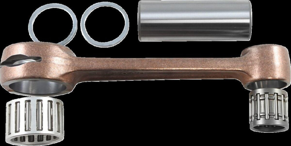 Vintco Connecting Rod Kit For Suzuki RM 500 1983-1984
