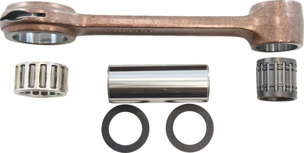 Vintco Connecting Rod Kit For Cz Jawa CZ 400 1977-1981
