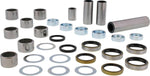 Moose Racing Linkage Bearing Kit For Gas Gas EC125 2025