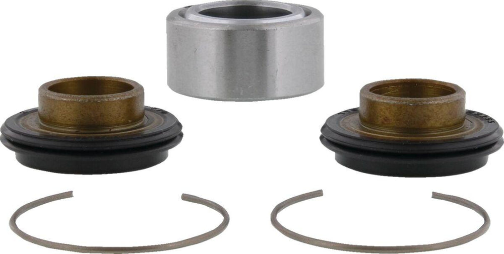 Moose Racing Shock Bearing Kit For KTM EXC150 TBI 2024