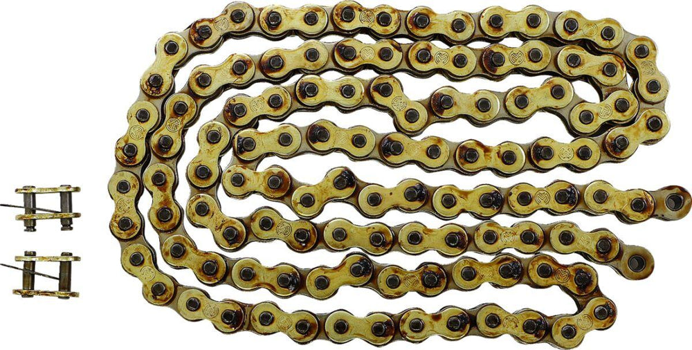 Moose Racing 520 RXP Pro-MX Chain 114L
