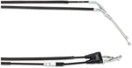 Moose Racing Throttle Cable For Suzuki DR650S 2015-2016