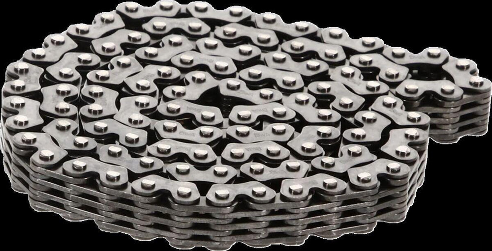 Prox Cam Chain For Honda CRF250R 2004-2009 - Raw