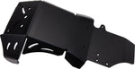 AXP Xtrem Skid Plate For Gas Gas EC 350 F 2021-2025 - Black
