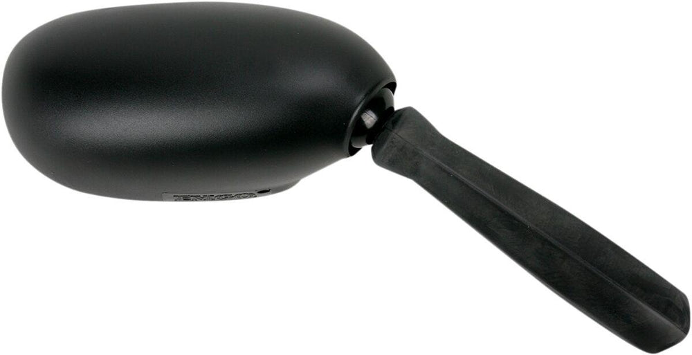 Emgo Mirror For Suzuki GSF 1200S 2001-2005 Right Black
