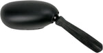 Emgo Mirror For Suzuki GSF 1200S 2001-2005 Right Black