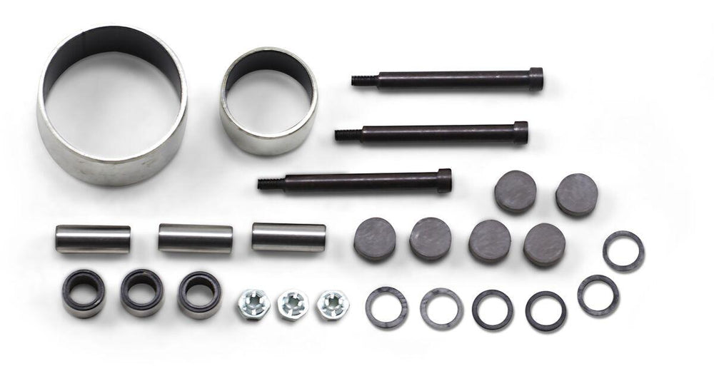 EPI Primary Clutch Rebuild Kit For Polaris ACE 500 4X4 2018 2019