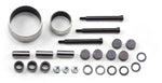 EPI Primary Clutch Rebuild Kit For Polaris ACE 500 4X4 2018 2019