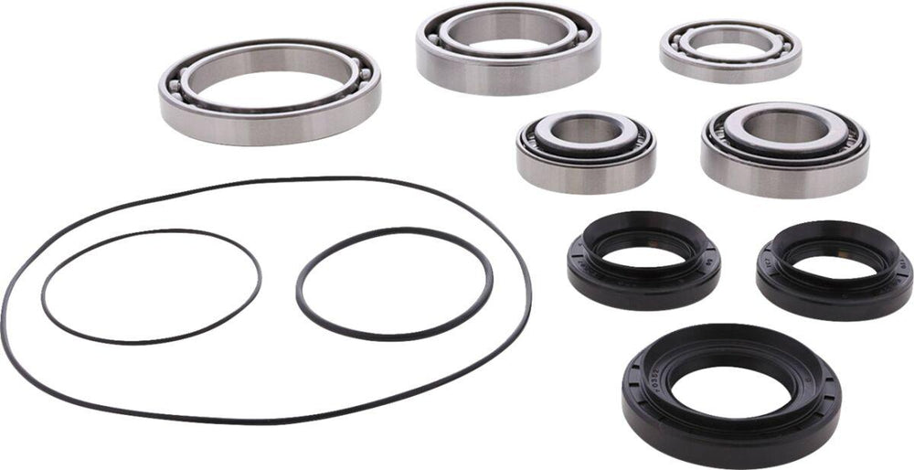 Moose Racing Differential Bearing & Seal Kit For Yamaha YXE 1000 2021-2024