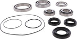 Moose Racing Differential Bearing & Seal Kit For Yamaha YXE 1000 2021-2024