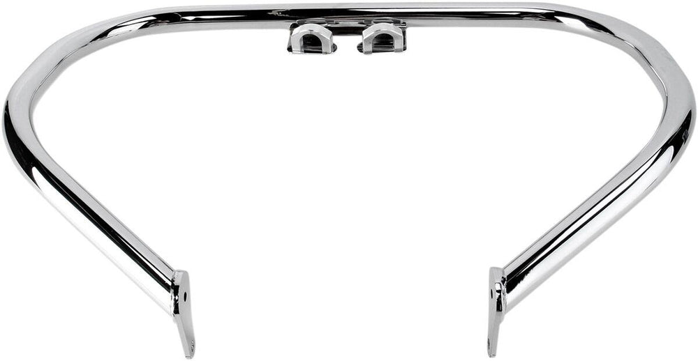 Cobra Fatty Freeway Bar For Yamaha XV 1600 A 1999-2004 - Chrome