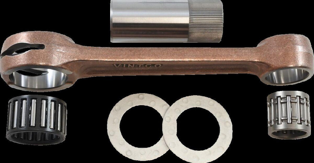 Vintco Connecting Rod Kit For Yamaha IT 465 1981-1982