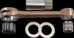 Vintco Connecting Rod Kit For Yamaha IT 465 1981-1982