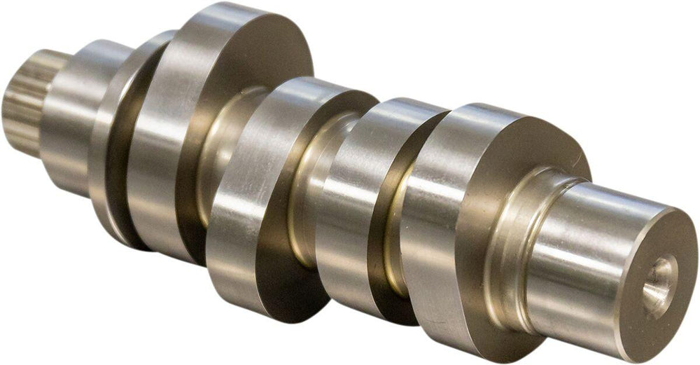 S&S Cycle 540C Camshaft Kit For Harley Davidson FLDE 1750 2018-2020
