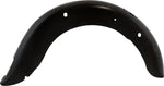 Klock Werks Performance Bagger Rear Fender For Harley Davidson FLHTI 1450 EFI 2004-2006 - Black