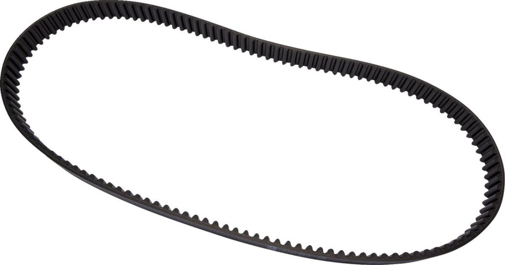 Drag Specialties Rear Drive Belt For Harley Davidson FLSTC 1340 1993
