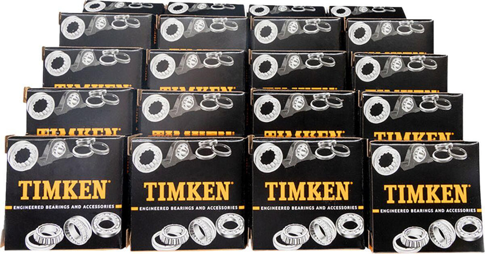 Feuling Parts Inner Cam Bearing For Harley Davidson FLD 1690 2012-2013