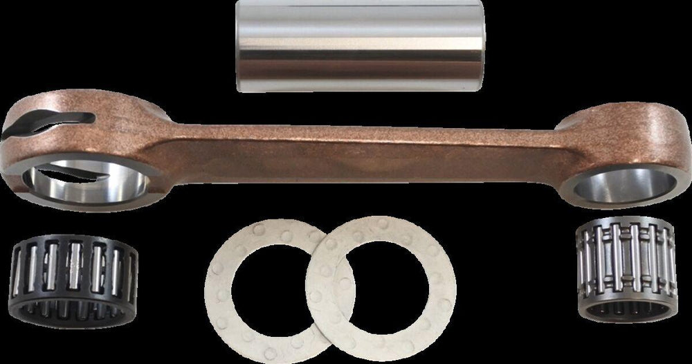 Vintco Connecting Rod Kit For KTM MX 495 1981