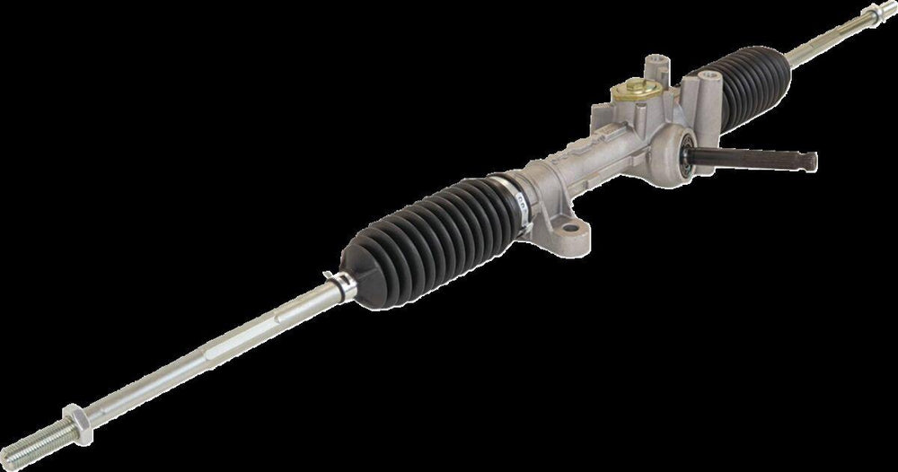 Moose Racing Steering Rack For Honda SXS 700 M2 4X4 Pioneer 2019-2022