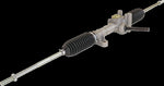 Moose Racing Steering Rack For Honda SXS 700 M2 4X4 Pioneer 2019-2022
