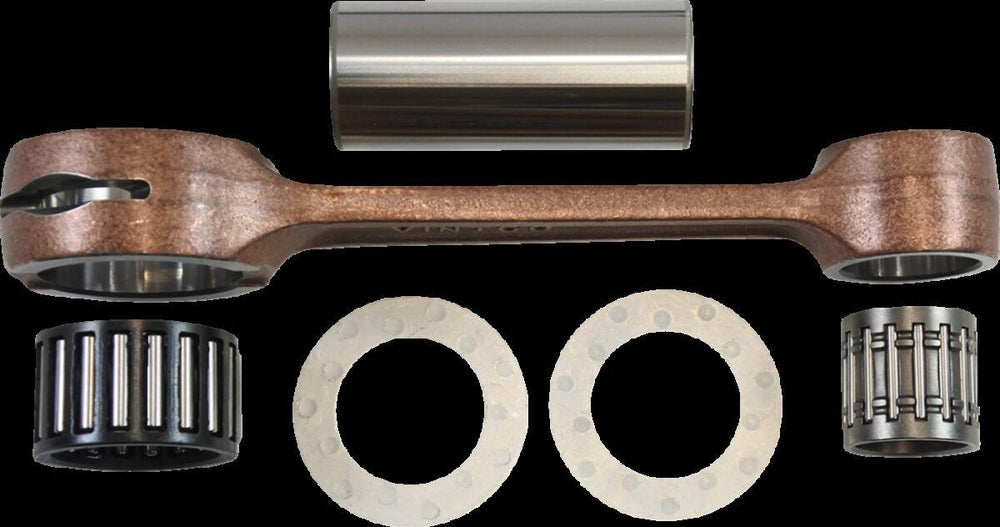 Vintco Connecting Rod Kit For Yamaha DT 250 1975-1976